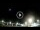 Webcam in Caleta de Sebo, 65.4 km