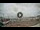 Webcam in Caleta de Sebo, 37.2 km