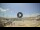 Webcam in Caleta de Sebo, 338.3 km