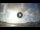 Webcam in Caleta de Sebo, 14.6 mi away