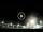 Webcam in Caleta de Sebo, 25.8 km