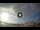 Webcam in Caleta de Sebo, 4.2 mi away