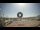 Webcam in Caleta de Sebo, 438.5 km