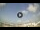 Webcam in Caleta de Sebo, 152 mi away