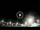Webcam in Caleta de Sebo, 4.2 mi away