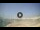 Webcam in Caleta de Sebo, 25.6 km