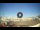 Webcam in Caleta de Sebo, 37.2 km entfernt