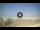 Webcam in Caleta de Sebo, 30.3 km