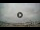 Webcam in Caleta de Sebo, 36.2 mi away