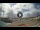 Webcam in Caleta de Sebo, 4.2 mi away