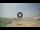Webcam in Caleta de Sebo, 400.5 km