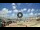 Webcam in Caleta de Sebo, 393.9 km