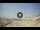 Webcam in Caleta de Sebo, 438.8 km