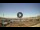 Webcam in Caleta de Sebo, 37.2 km