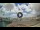 Webcam in Caleta de Sebo, 338.3 km