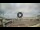 Webcam in Caleta de Sebo, 30.6 km entfernt