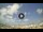 Webcam in Caleta de Sebo, 12 km