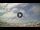 Webcam in Caleta de Sebo, 12 km
