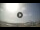 Webcam in Caleta de Sebo, 35.8 km entfernt
