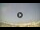 Webcam in Caleta de Sebo, 4.2 mi away