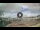 Webcam in Caleta de Sebo, 30.6 km