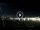Webcam in Caleta de Sebo, 14 km