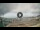 Webcam in Caleta de Sebo, 30.6 km