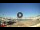 Webcam in Caleta de Sebo, 18.9 km