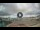 Webcam in Caleta de Sebo, 503.9 km