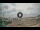 Webcam in Caleta de Sebo, 25.8 km