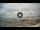 Webcam in Caleta de Sebo, 30.3 mi away