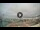 Webcam in Caleta de Sebo, 11.8 mi away