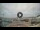 Webcam in Caleta de Sebo, 169.2 mi away