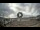 Webcam in Caleta de Sebo, 503.9 km