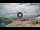 Webcam in Caleta de Sebo, 30.3 mi away