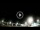 Webcam in Caleta de Sebo, 5.9 mi away