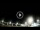Webcam in Caleta de Sebo, 11.8 mi away