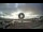 Webcam in Caleta de Sebo, 503.9 km