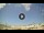Webcam in Caleta de Sebo, 4.2 mi away