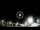 Webcam in Caleta de Sebo, 154.5 mi away