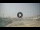 Webcam in Caleta de Sebo, 400.5 km