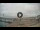 Webcam in Caleta de Sebo, 25.2 mi away