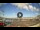 Webcam in Caleta de Sebo, 14 km