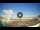 Webcam in Caleta de Sebo, 393.9 km