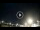 Webcam in Caleta de Sebo, 4.2 mi away