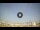 Webcam in Caleta de Sebo, 4.2 mi away