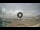 Webcam in Caleta de Sebo, 65.9 km