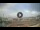 Webcam in Caleta de Sebo, 32.6 km