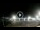 Webcam in Caleta de Sebo, 65 km