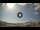 Webcam in Caleta de Sebo, 4.2 mi away